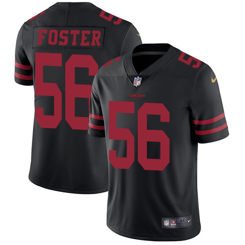 San Francisco 49ers jerseys-016